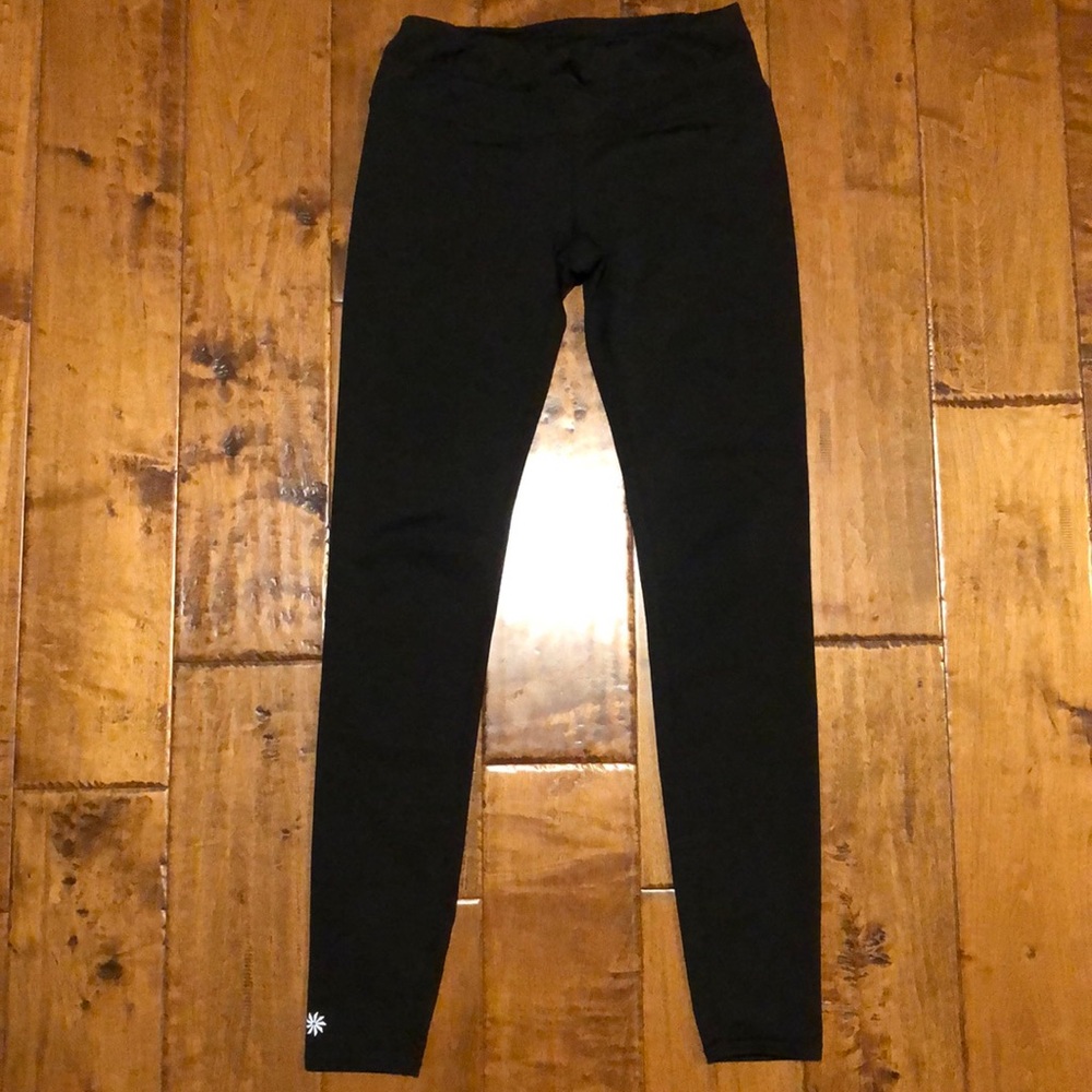 Athleta // Tight // XS